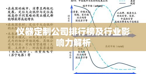 儀器定制公司排行榜及行業(yè)影響力解析