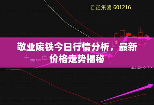 資料大全 第101頁