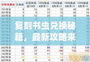 公司簡介 第85頁