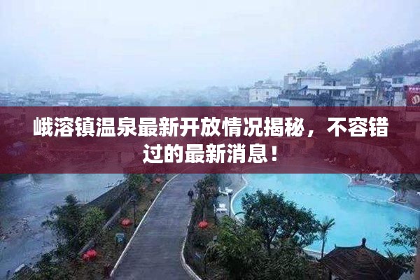 公司簡介 第82頁