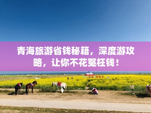 新聞中心 第72頁