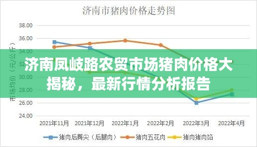 濟南鳳岐路農(nóng)貿(mào)市場豬肉價格大揭秘，最新行情分析報告
