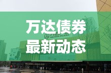 萬(wàn)達(dá)債券最新動(dòng)態(tài)，今日消息一覽