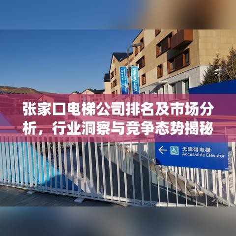 張家口電梯公司排名及市場分析，行業(yè)洞察與競爭態(tài)勢揭秘
