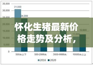 聯(lián)系我們 第58頁