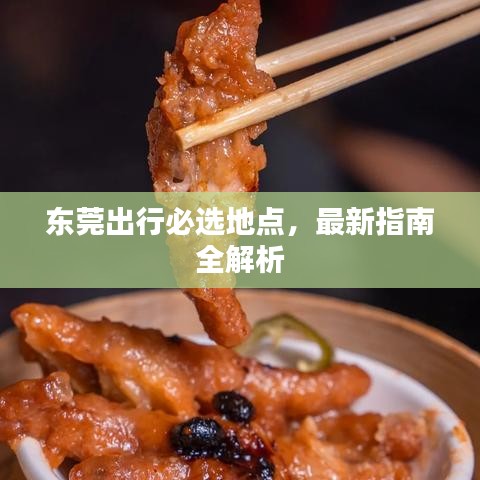 資料大全 第55頁(yè)