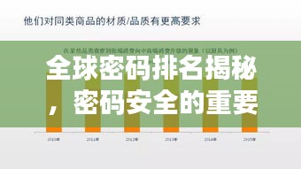 全球密碼排名揭秘，密碼安全的重要性與未來趨勢探究