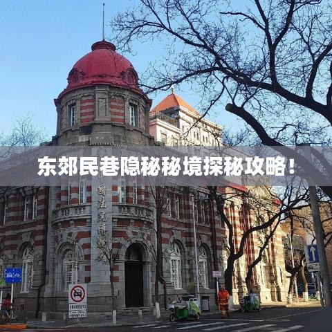 產(chǎn)品展示 第46頁
