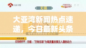 大亞灣新聞熱點(diǎn)速遞，今日最新頭條聚焦
