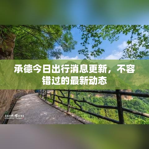 聯(lián)系我們 第31頁(yè)