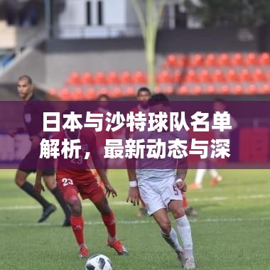 日本與沙特球隊名單解析，最新動態(tài)與深度分析