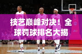 公司簡介 第29頁