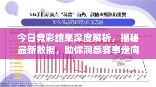 今日競彩結果深度解析，揭秘最新數據，助你洞悉賽事走向！