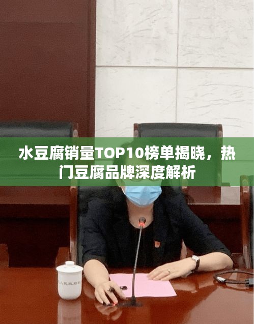 公司簡介 第27頁