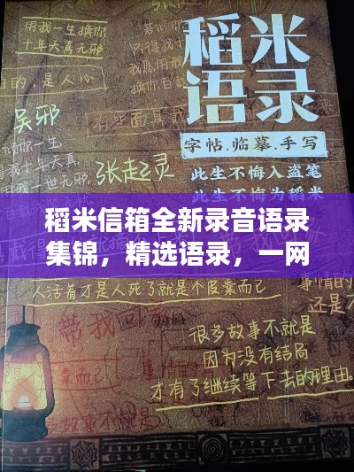 雍容爾雅