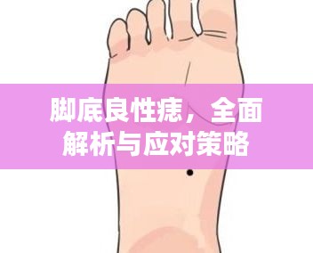降尊紆貴