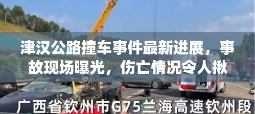 2025年4月8日 第2頁(yè)
