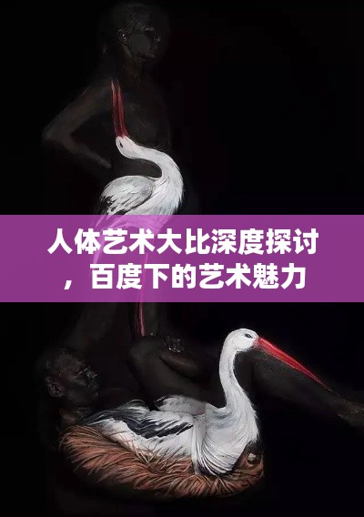 人體藝術(shù)大比深度探討，百度下的藝術(shù)魅力