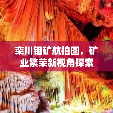 慘淡經(jīng)營