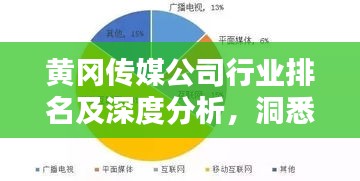 聯(lián)系我們 第15頁