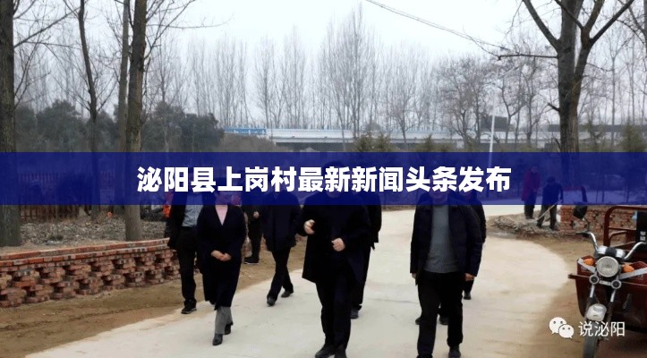 丟三落四