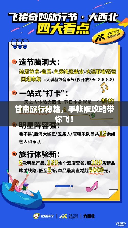 眼張失道