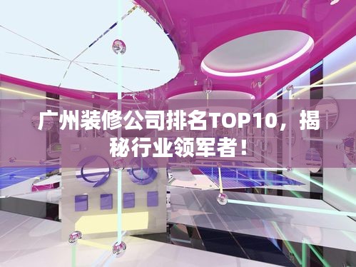 產(chǎn)品展示 第17頁(yè)