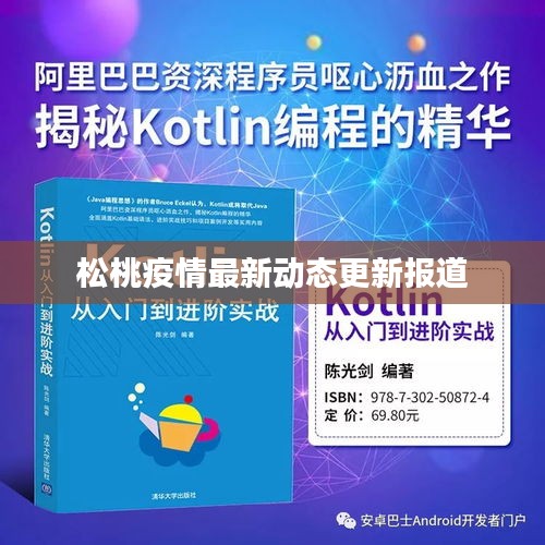 松桃疫情最新動(dòng)態(tài)更新報(bào)道
