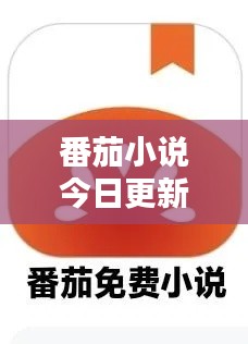 番茄小說今日更新動(dòng)態(tài)速遞