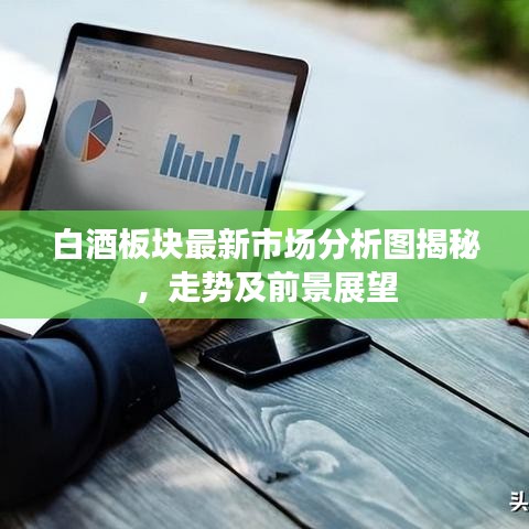 白酒板塊最新市場(chǎng)分析圖揭秘，走勢(shì)及前景展望