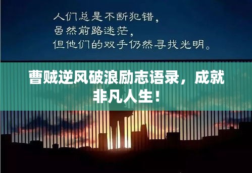 資料大全 第11頁