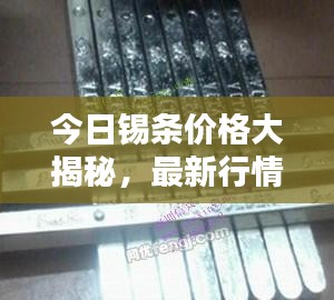 產(chǎn)品展示 第10頁
