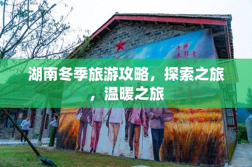 新聞中心 第6頁(yè)