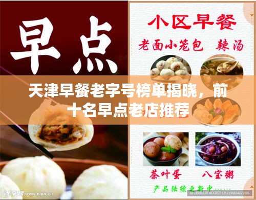 資料大全 第7頁