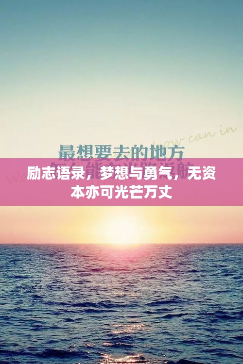 產(chǎn)品展示 第7頁