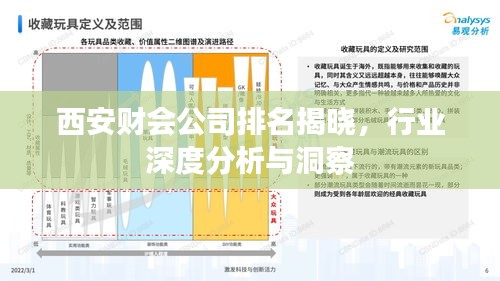 西安財會公司排名揭曉，行業(yè)深度分析與洞察