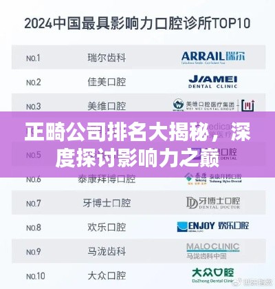 展翅高飛