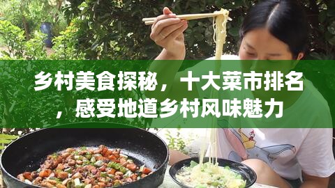 第15頁