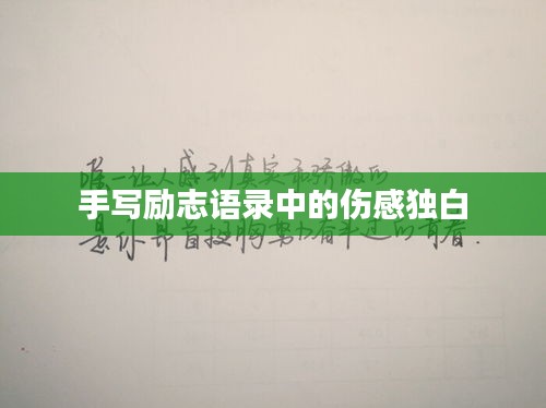 張睢陽齒