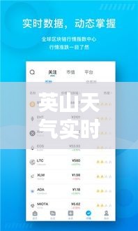 英山天氣實(shí)時(shí)更新，掌握最新天氣動(dòng)態(tài)