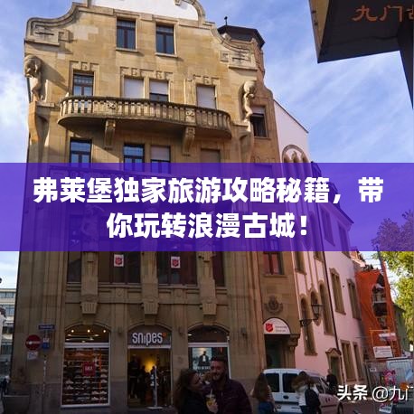 弗萊堡獨家旅游攻略秘籍，帶你玩轉(zhuǎn)浪漫古城！