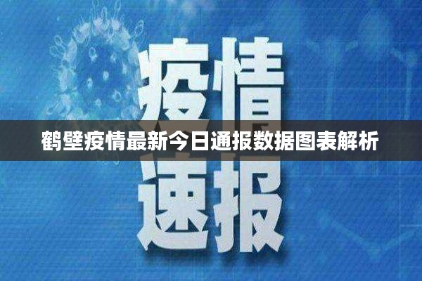 鶴壁疫情最新今日通報數(shù)據(jù)圖表解析
