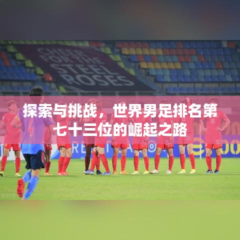 探索與挑戰(zhàn)，世界男足排名第七十三位的崛起之路