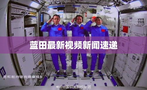 候鳥南飛