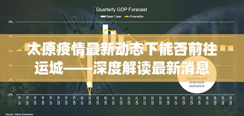太原疫情最新動態(tài)下能否前往運城——深度解讀最新消息