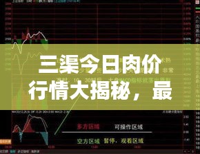 三渠今日肉價行情大揭秘，最新價格走勢一網(wǎng)打盡！