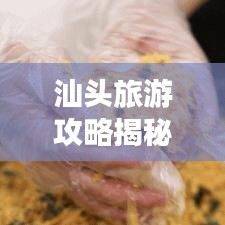 汕頭旅游攻略揭秘，免費旅游好去處，美景一網(wǎng)打盡！
