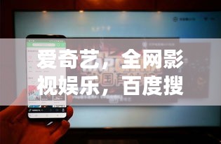 愛(ài)奇藝，全網(wǎng)影視娛樂(lè)，百度搜索結(jié)果大揭秘！