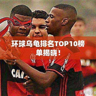 環(huán)球烏龜排名TOP10榜單揭曉！